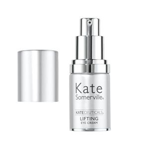 NIB NWT Kate Somerville KateCeuticals® Lifting Eye Cream